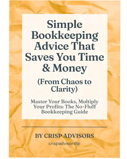 crisp_guide